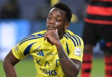 Jhon Duran kimdir, kaç yaşında ve nereli? Jhon Duran hangi takımlarda oynadı? Mevkisi ne? Jhon Duran istatistikleri...- Almanya Bundesliga
