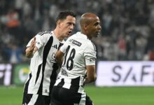 Joao Mario sürprizi- Beşiktaş