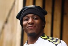 Jose Aribo için temasa geçildi- Fenerbahçe