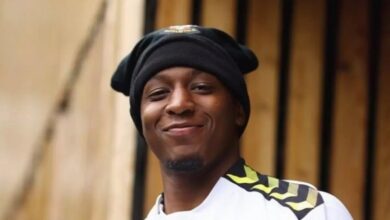 Jose Aribo için temasa geçildi- Ligler