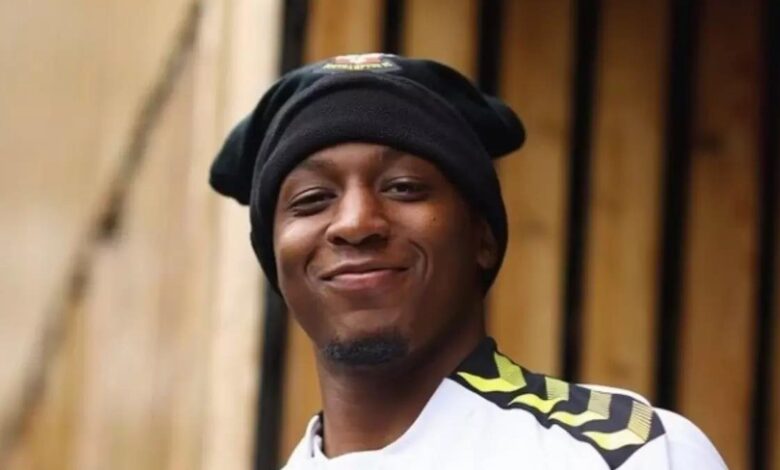 Jose Aribo için temasa geçildi- Futbol