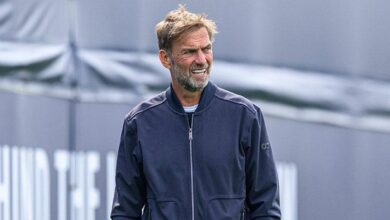 Jürgen Klopp'tan FIFA Dünya Kulüpler Kupası için olay sözler: 'Futbolda uygulanan en kötü fikir'- Futbol