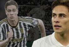 Juventus Kenan Yıldız için sınırlarını zorluyor! Maaşı ikiye katlanacak- Futbol