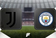 Juventus-Manchester City maçı (CANLI) | Kulüpler Dünya Kupası- Futbol