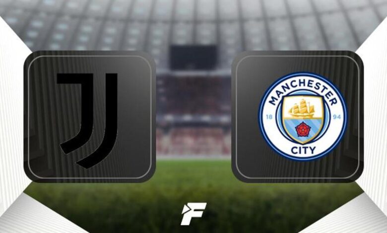Juventus-Manchester City maçı (CANLI) | Kulüpler Dünya Kupası 11 Juventus-Manchester City maçı (CANLI) | Kulüpler Dünya Kupası- Futbol