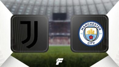 Juventus-Manchester City maçı ne zaman, hangi kanalda, saat kaçta?- Hatayspor