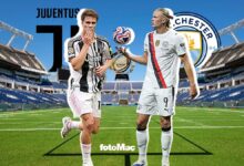 Juventus-Manchester City maçı tıkla izle | Juventus-Manchester City maçı ne zaman, saat kaçta ve hangi kanalda? Kenan Yıldız oynayacak mı?- Ligler