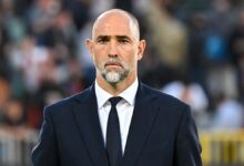 Juventus Tudor'la 'devam' dedi!- Futbol