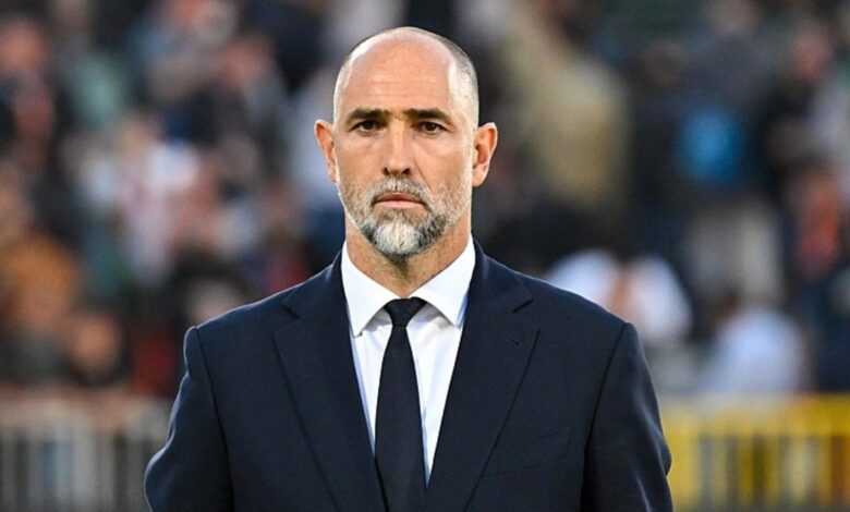 Juventus Tudor'la 'devam' dedi! 11 Juventus Tudor'la 'devam' dedi!- Trabzonspor
