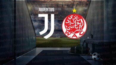 Juventus-Wydad Casablanca maçı izle | Juventus-Wydad Casablanca maçı ne zaman, saat kaçta ve hangi kanalda?- Futbol