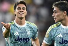 Juventus'ta Kenan Yıldız fırtınası! Yine sahneye çıktı- Futbol
