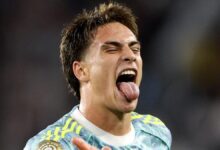 Juventus'tan Kenan Yıldız'a dudak uçuklatan zam! Maaşını katlayacak- Ligler