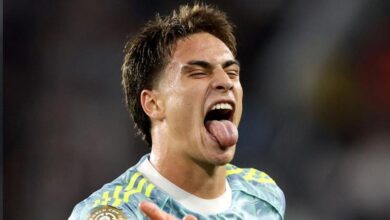 Juventus'tan Kenan Yıldız'a dudak uçuklatan zam! Maaşını katlayacak- Futbol