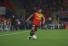 Kadro korunuyor- Futbol