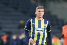 Kaleci Harun ve Burak tamam- Diğer Haberler