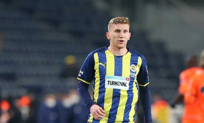 Kaleci Harun ve Burak tamam 11 Kaleci Harun ve Burak tamam- Fenerbahçe