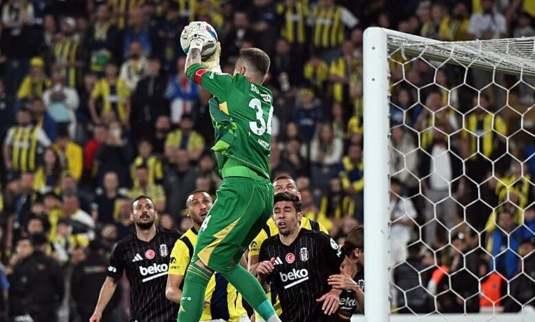 Kaleye duvar ördü 11 Kaleye duvar ördü- Diğer Haberler