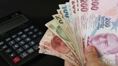 KAMU İÇİN ZAM TEKLİFİ BELLİ OLDU | 2025 HAZİRAN- Diğer Haberler