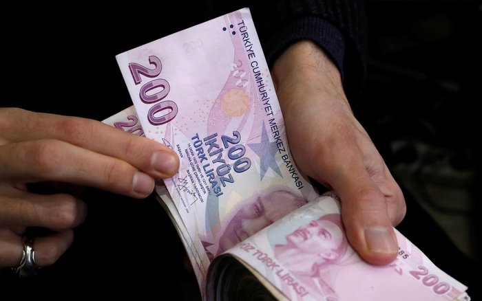 Kamu işçilerine 2. zam teklifi | 600 bin işçiyi ilgilendiriyor! Tarih belli oldu- Diğer Haberler