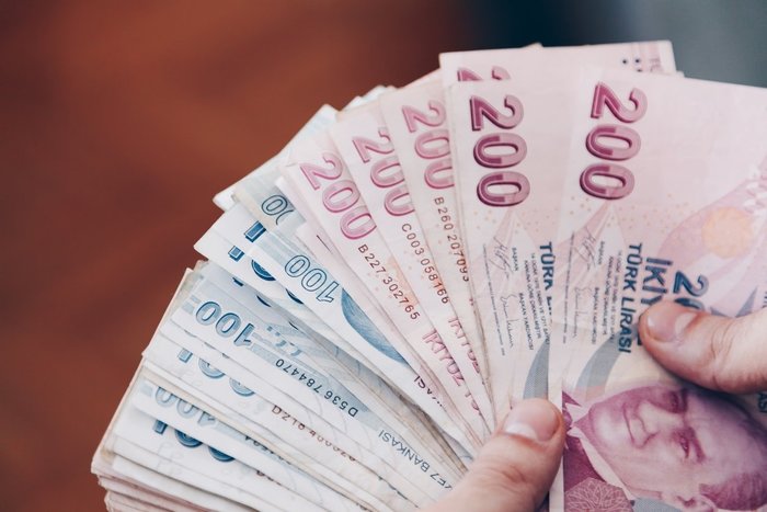 Kamu işçilerine 2. zam teklifi | 600 bin işçiyi ilgilendiriyor! Tarih belli oldu- Diğer Haberler