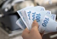 Kamu işçilerine 2. zam teklifi | 600 bin işçiyi ilgilendiriyor! Tarih belli oldu- Futbol
