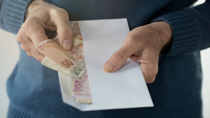 Kamu işçisi zam teklifi ne zaman? | Tarih belli oldu: Hükümet ilk zam teklifini verecek- Diğer Haberler