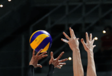 Kanada’ya Kore darbesi- Basketbol