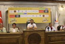 Kapadokya Bisiklet Festivali’ne 6 ülkeden 131 sporcu katılacak- Diğer Sporlar