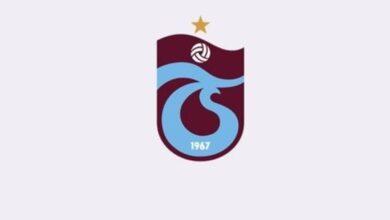 Kapsamlı değerlendirme- Fenerbahçe
