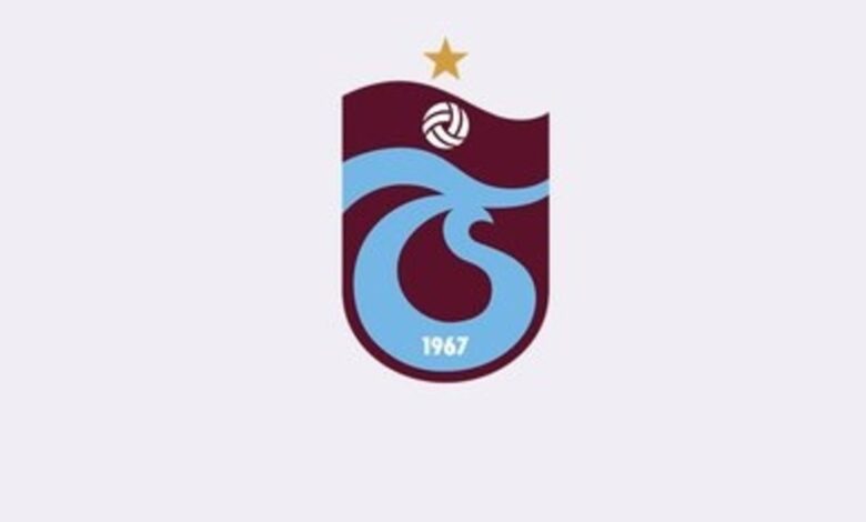 Kapsamlı değerlendirme- Fenerbahçe