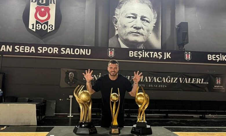 Kaptana yeni görev 11 Kaptana yeni görev- Futbol