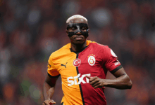 Karar aşaması- Fenerbahçe