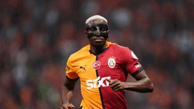 Karar aşaması- Futbol