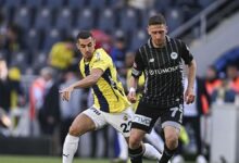 Kardeşi de tamam- Futbol