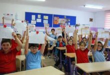 Karneler saat kaçta verilecek 2025? | Karne günü okula kaçta gidilir, karneler ne zaman dağıtılır?- Ligler