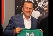 Karşıyaka'da Mehmet Karal sesleri- Diğer Haberler