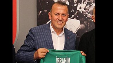 Karşıyaka'da Mehmet Karal sesleri- Diğer Haberler