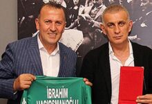 Karşıyaka'da Mehmet Karal temkinli- Futbol