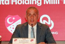 Kartepe'de zirve- Futbol