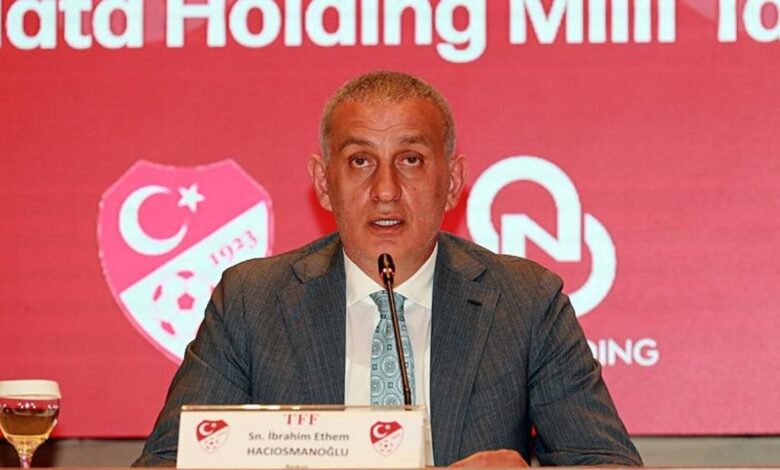 Kartepe'de zirve 11 Kartepe'de zirve- Futbol