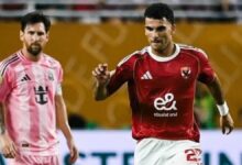 Kasımpaşa, Ahmed Sayed’in peşinde!- Futbol