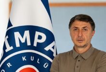 Kasımpaşa’da 2. Shota dönemi- Futbol