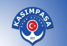 Kasımpaşa'da imzalar atıldı!- Beşiktaş