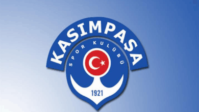 Kasımpaşa'da imzalar atıldı!- Kasımpaşa