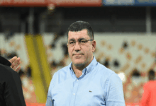 Kayseri transfer şov yapacak- Basketbol
