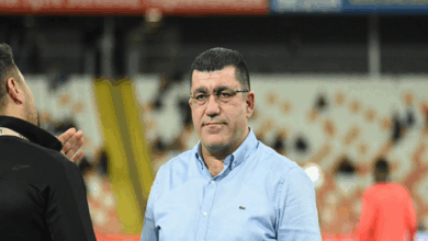Kayseri transfer şov yapacak- Futbol