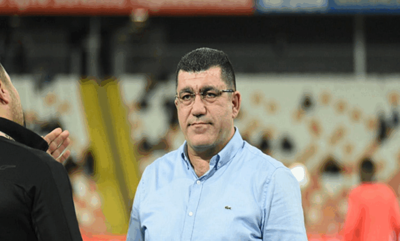 Kayseri transfer şov yapacak 11 Kayseri transfer şov yapacak- Fenerbahçe