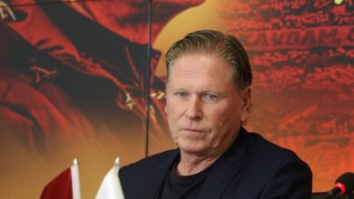 Kayserispor Erciyes’e kamp kuracak- Diğer Sporlar