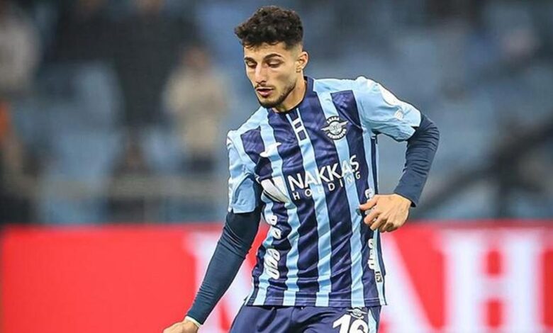 Kayserispor İzzet Çelik'le anlaştı 11 Kayserispor İzzet Çelik'le anlaştı- Fenerbahçe