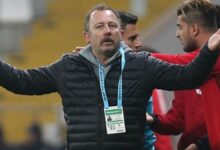 Kayserispor teknik direktör rekoruna koşuyor- Futbol